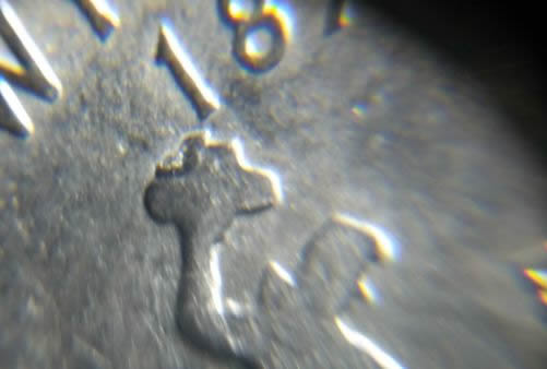 2007-Wyoming-Cowboy-Hat-Cud?-Die-Clash?-Break?