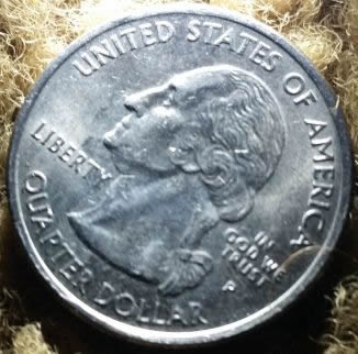 2007-Wyoming-Cowboy-Hat-Cud?-Die-Clash?-Break?