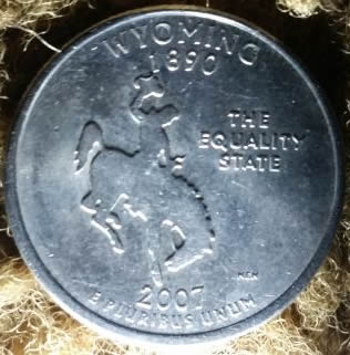 2007-Wyoming-Cowboy-Hat-Cud?-Die-Clash?-Break?