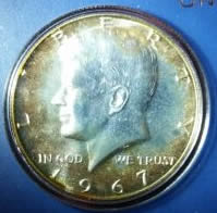 1967-Kennedy-Toning