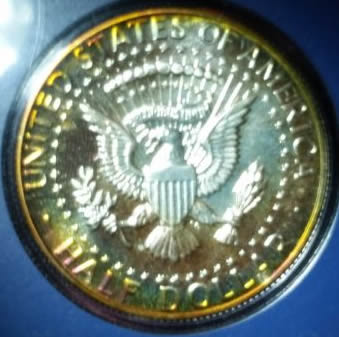 1967-Kennedy-Toning