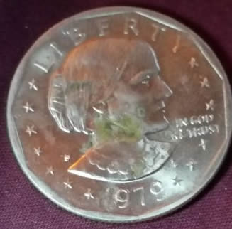 1972-D-Kennedy-Half-Missing-Ear.