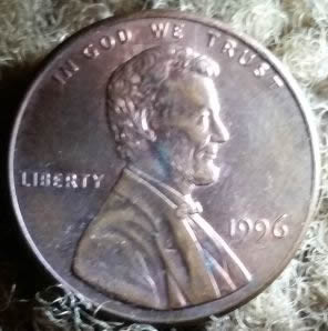 1996-Lincoln-Die-Crack