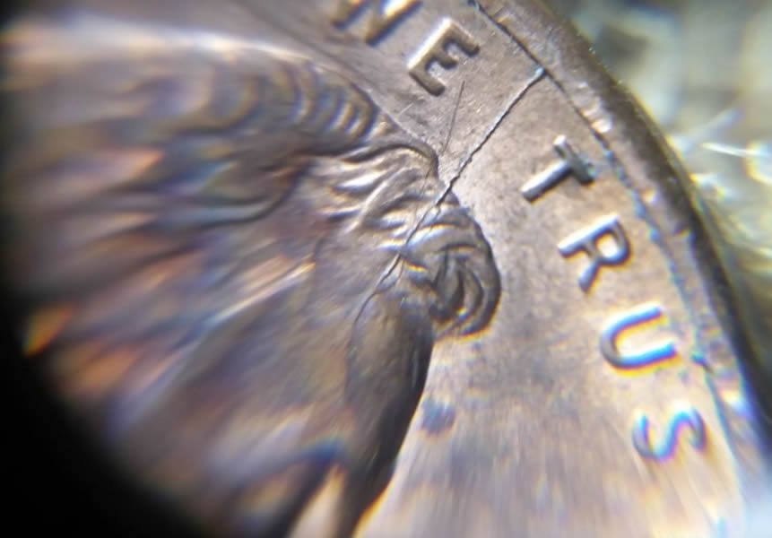 Cool-Lincoln-Roll-Finds-From-Bank-Rolls----Post-Yours!