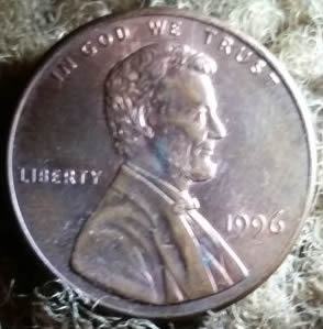 Cool-Lincoln-Roll-Finds-From-Bank-Rolls----Post-Yours!