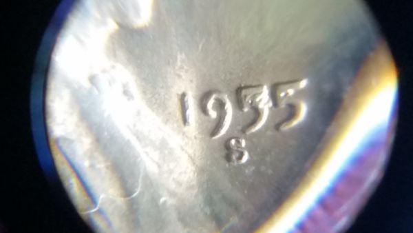 Amount-Of-Errors-?