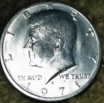 1971-D-Half-DDO-013-?