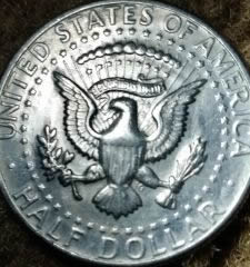 1971-D-Half-DDO-013-?