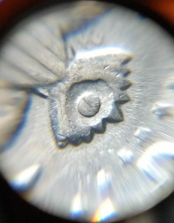 1980-PMD?