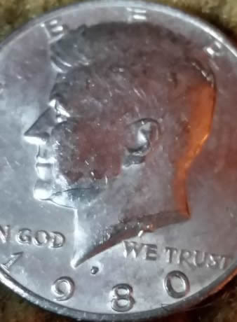 1980-PMD?