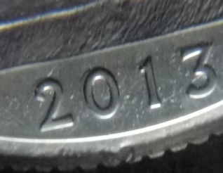 2013-Fort-Mchenry-Quarter-Error?