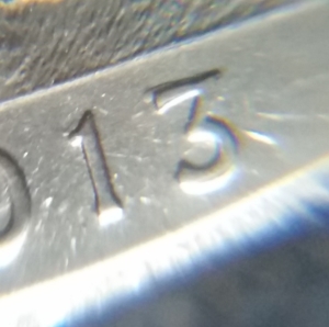 2013-Fort-Mchenry-Quarter-Error?