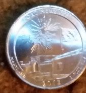 2013-Fort-Mchenry-Quarter-Error?