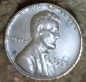 1957-D-?-Partial-Collar