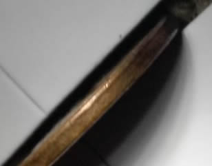 1957-D-?-Partial-Collar