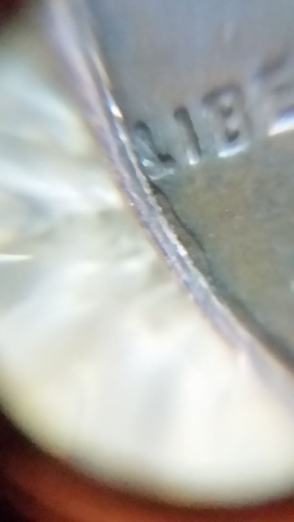 1957-D-?-Partial-Collar