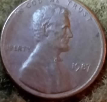 1987-Off-Center?