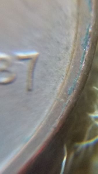 1987-Off-Center?