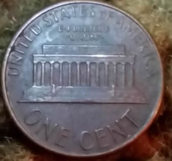 1987-Off-Center?