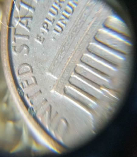 1987-Off-Center?