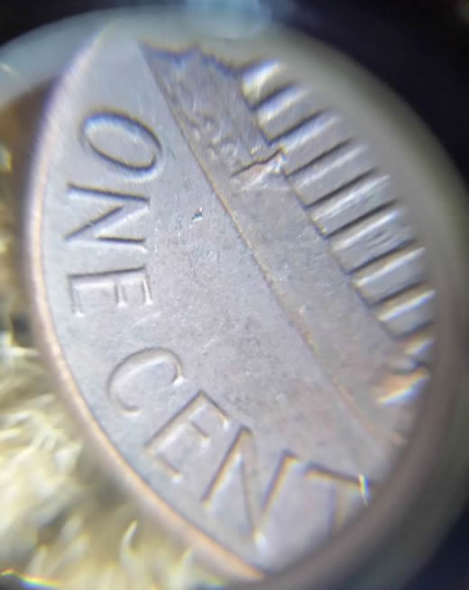 1987-Off-Center?