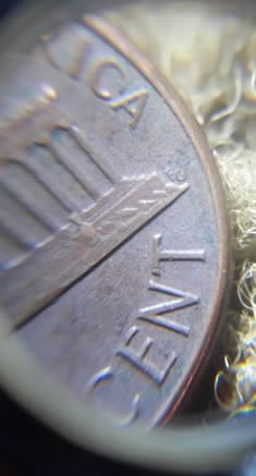 1987-Off-Center?