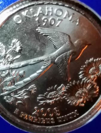 2008-Oklahoma-DDR