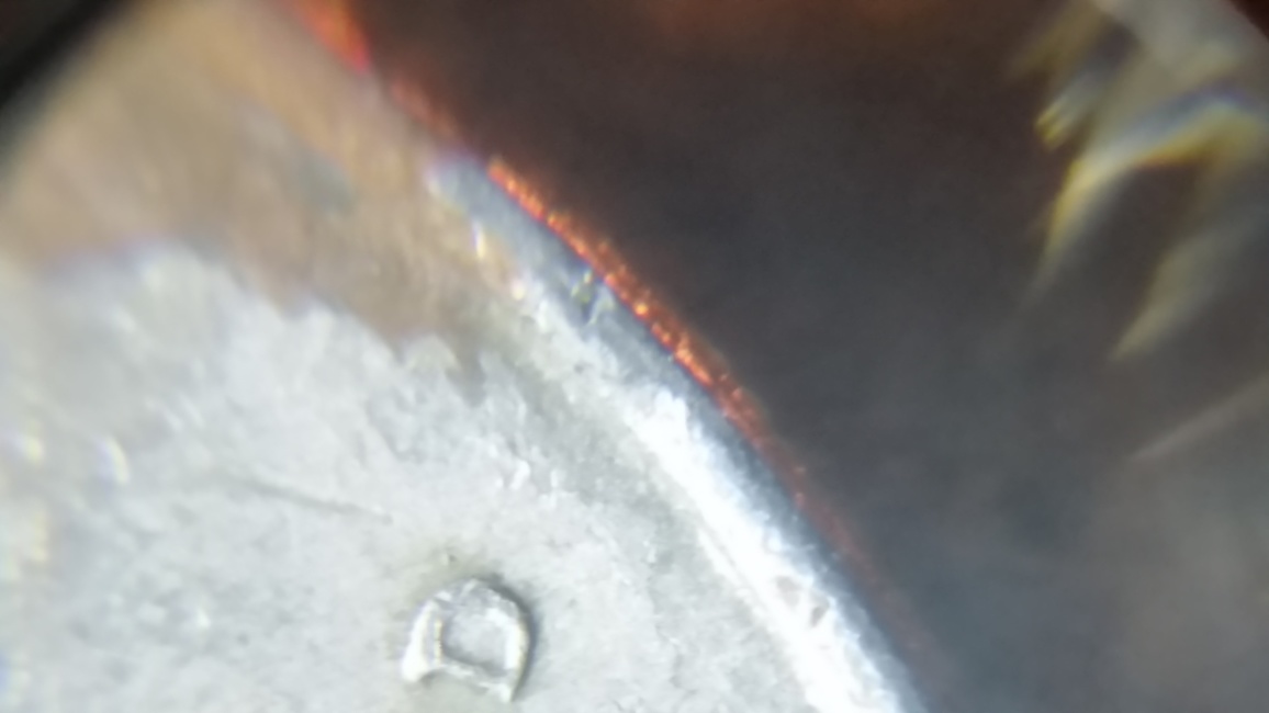 1989-Quarter.-Lamination?-Environment?