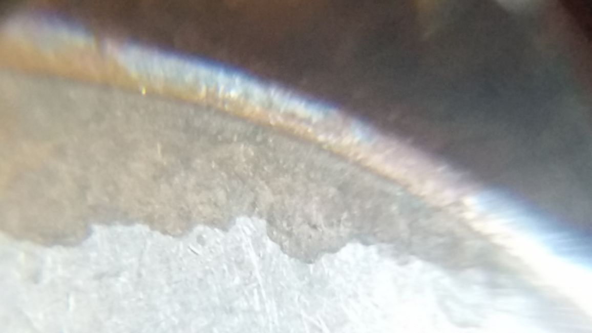 1989-Quarter.-Lamination?-Environment?