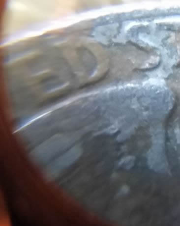 1989-Quarter.-Lamination?-Environment?