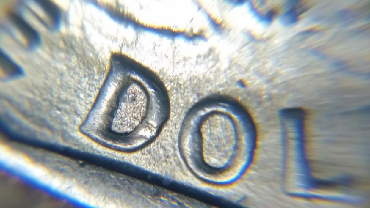 S.b.a--Big-Letters?