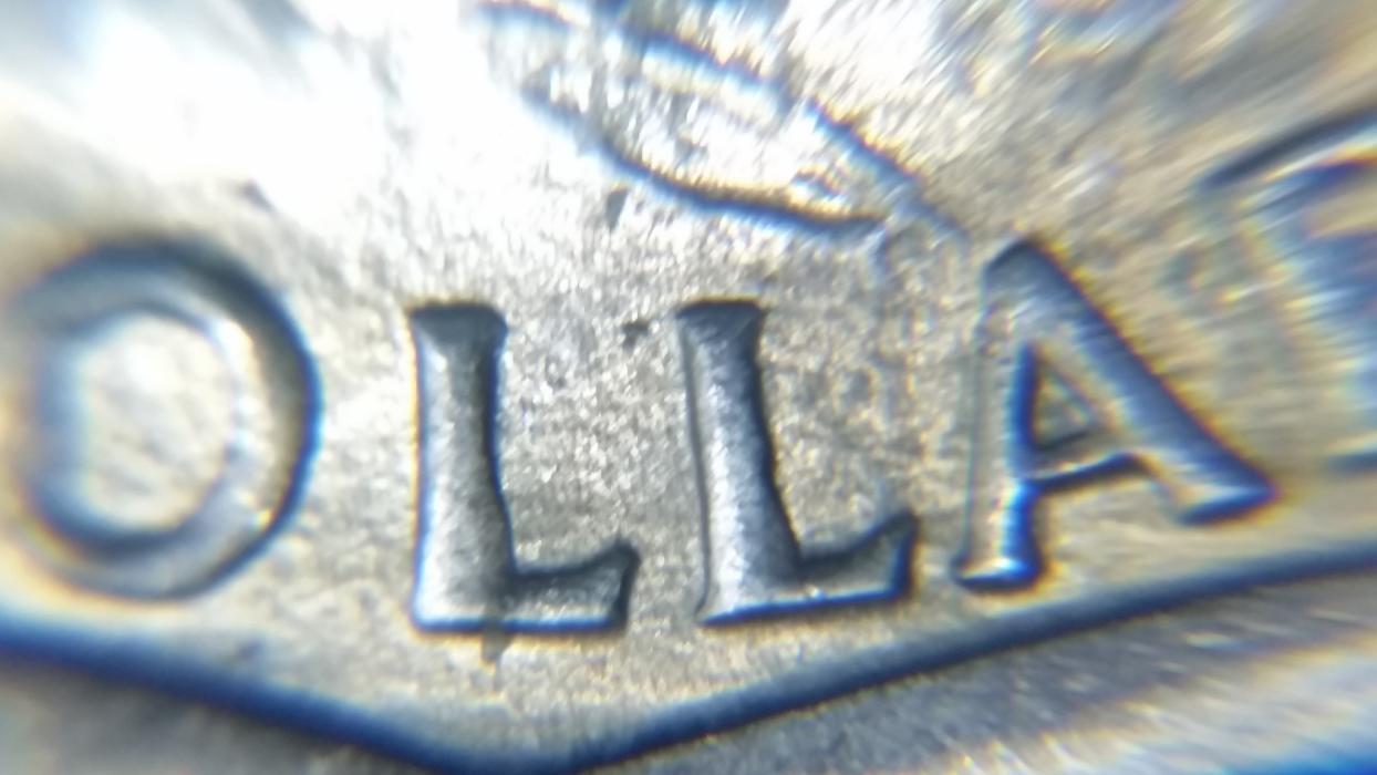 S.b.a--Big-Letters?