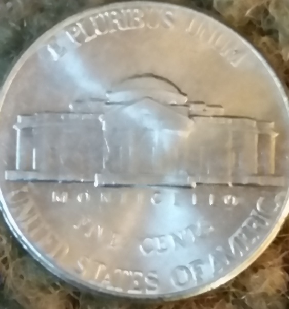 1998-P-Jefferson-Nickel-Hub-Doubling?-I-Really-Dont-Know