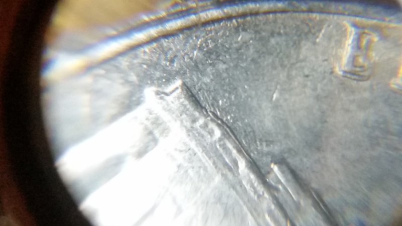 1998-P-Jefferson-Nickel-Hub-Doubling?-I-Really-Dont-Know