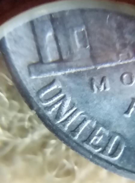 1998-P-Jefferson-Nickel-Hub-Doubling?-I-Really-Dont-Know