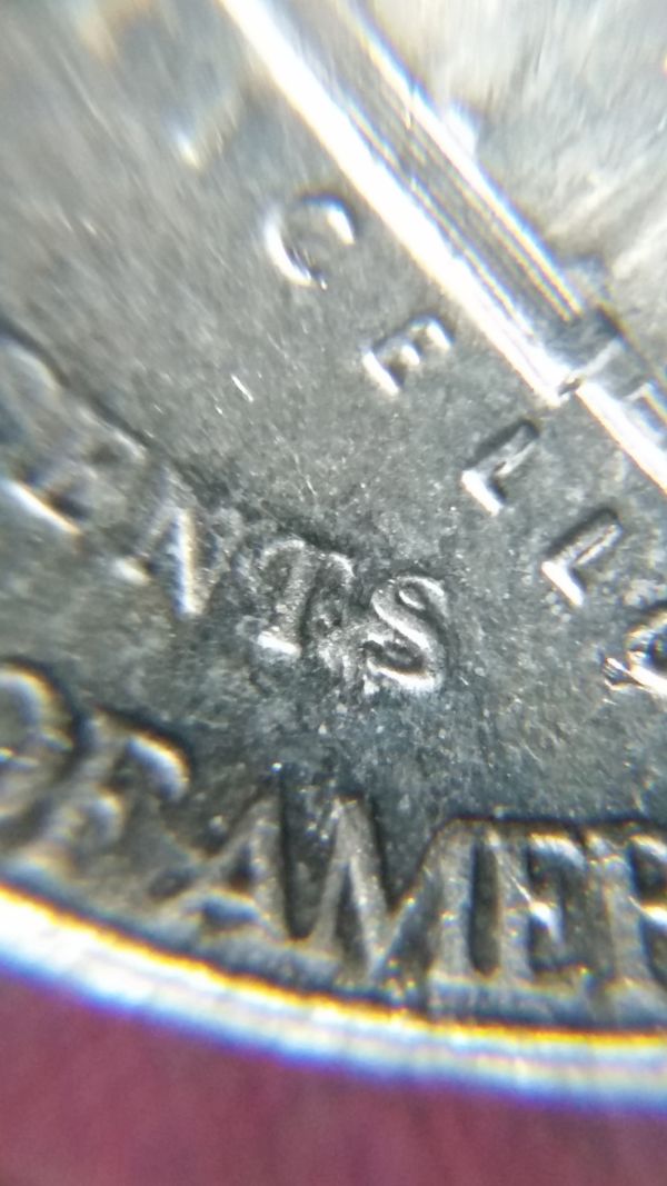 1998-P-Jefferson-Nickel-Hub-Doubling?-I-Really-Dont-Know