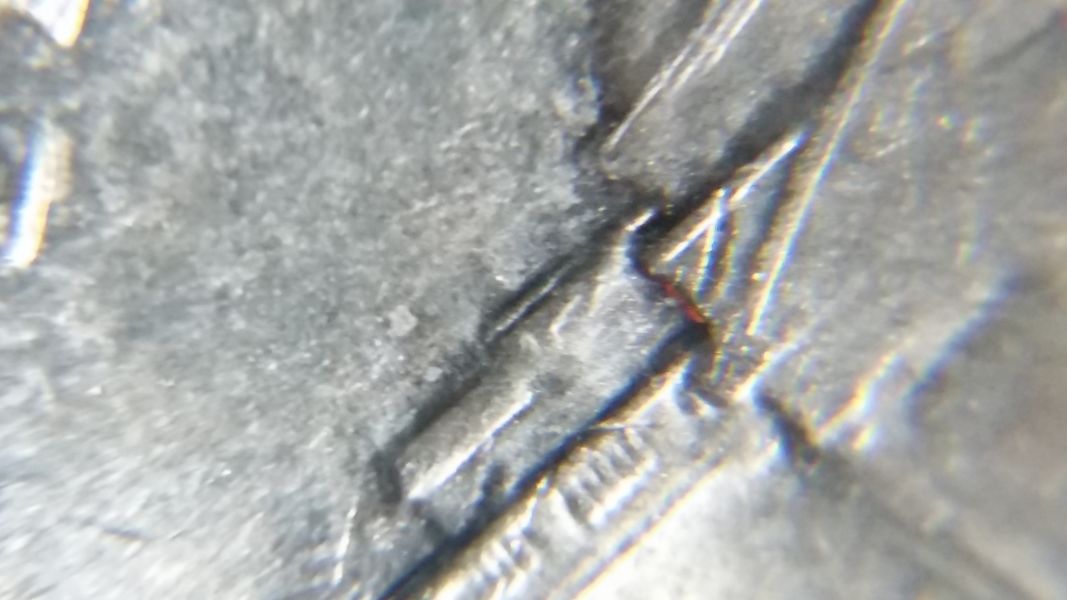 1998-P-Jefferson-Nickel-Hub-Doubling?-I-Really-Dont-Know