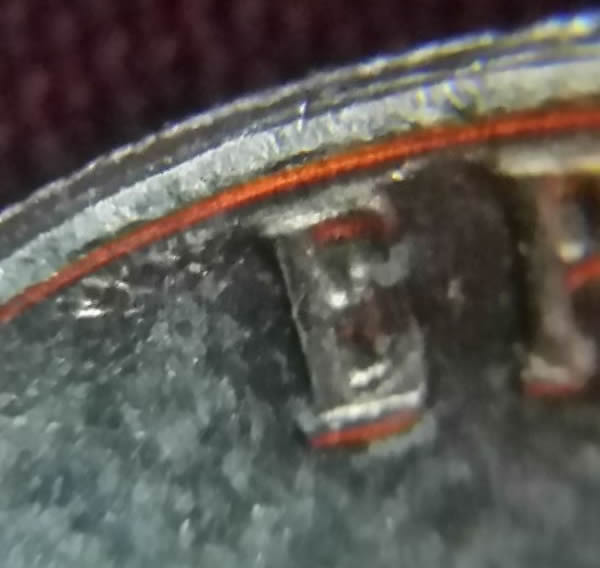 1998-P-Jefferson-Nickel-Hub-Doubling?-I-Really-Dont-Know