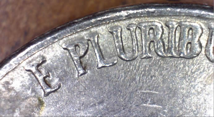 1983-D-Jefferson-Nickel-Doubling?-Class5-Or-6-Or-LDS?