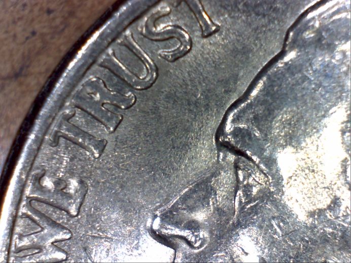 1983-D-Jefferson-Nickel-Doubling?-Class5-Or-6-Or-LDS?
