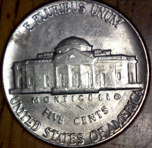 1983-D-Jefferson-Nickel-Doubling?-Class5-Or-6-Or-LDS?