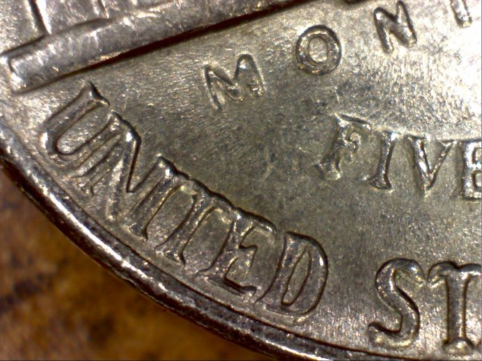 1983-D-Jefferson-Nickel-Doubling?-Class5-Or-6-Or-LDS?