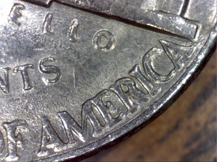 1983-D-Jefferson-Nickel-Doubling?-Class5-Or-6-Or-LDS?
