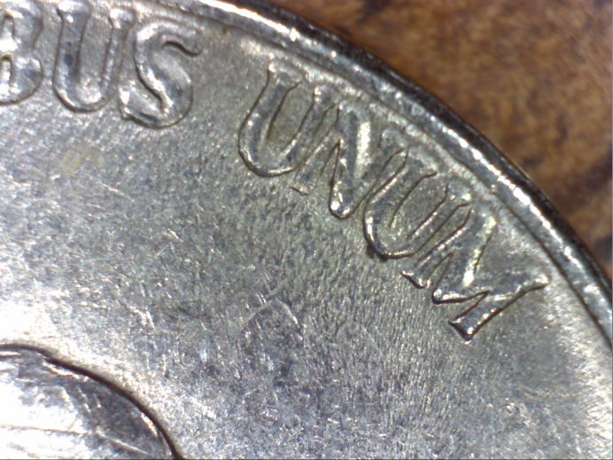 1983-D-Jefferson-Nickel-Doubling?-Class5-Or-6-Or-LDS?