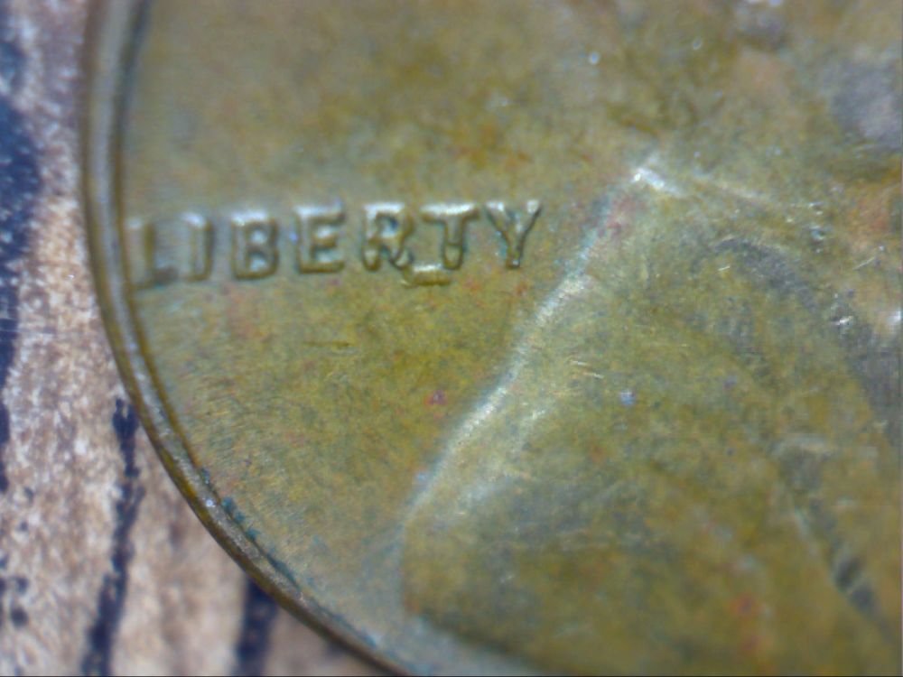1953-Wheat-Chip-?-Clash?