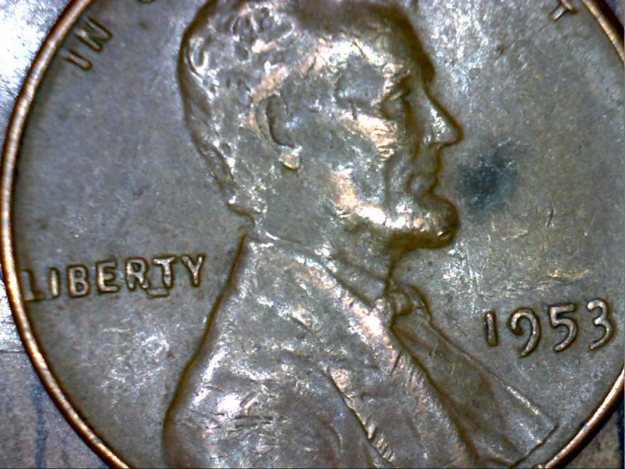 1953-Wheat-Chip-?-Clash?