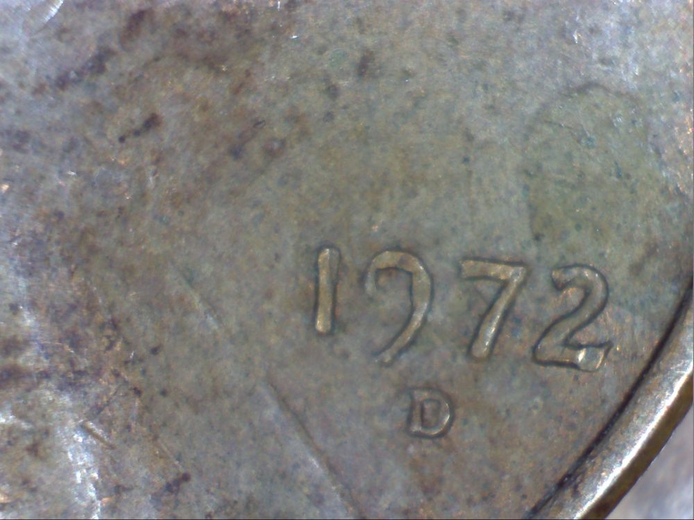 1972-D-Coincidence-Or-Error?
