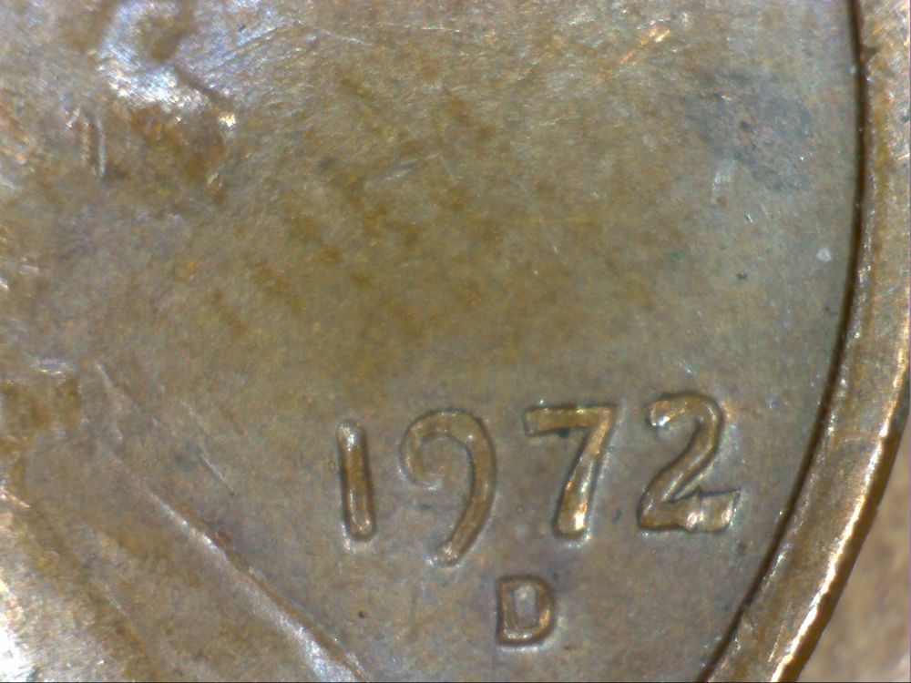 1972-D-Coincidence-Or-Error?