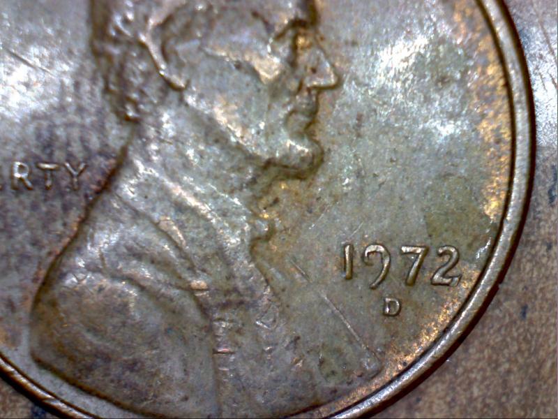 1972-D-Coincidence-Or-Error?