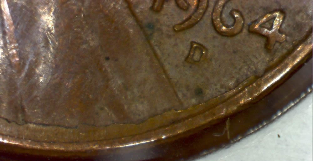 1964-D-Cud?-Lam?